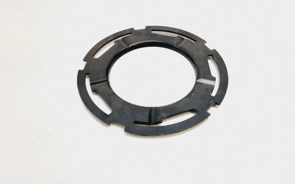 Kütusepumba (paagis) lukustusmutter – Volvo V60 (2011-2013)