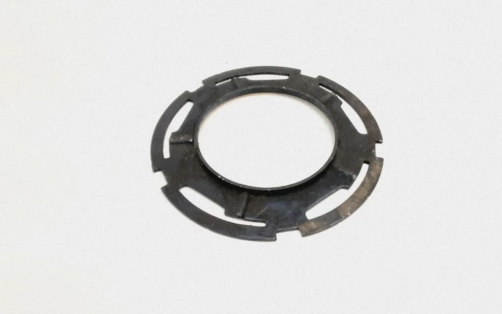 Kütusepumba (paagis) lukustusmutter – Volvo V60 (2011-2013)
