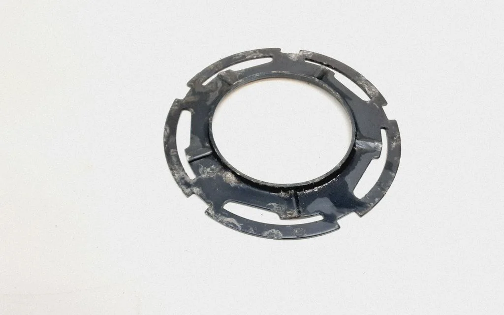 Kütusepumba (paagis) lukustusmutter – Volvo V60 (2011-2013)