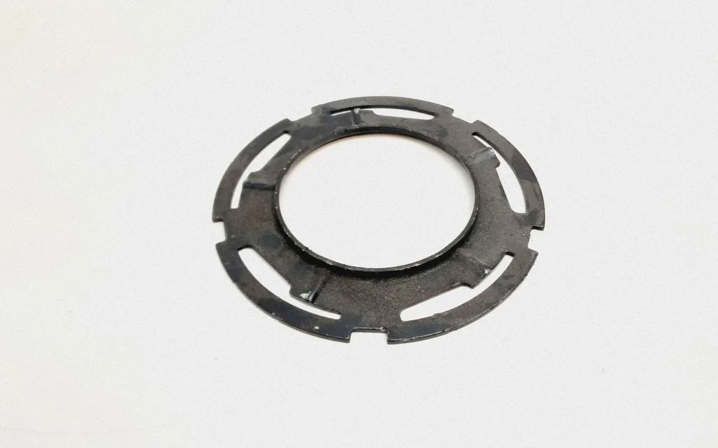 Kütusepumba (paagis) lukustusmutter – Volvo V60 (2011-2013)