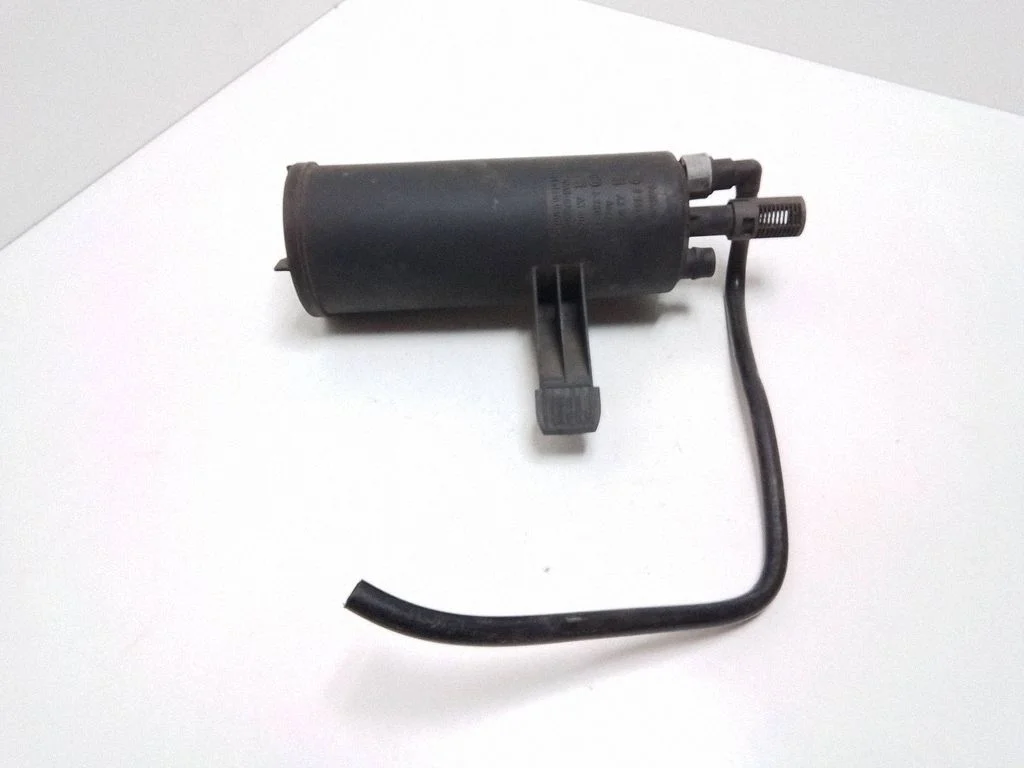 Aktiivsöe (kütuseaurude) filter – BMW 5-seeria E60 E61 (2004-2010)