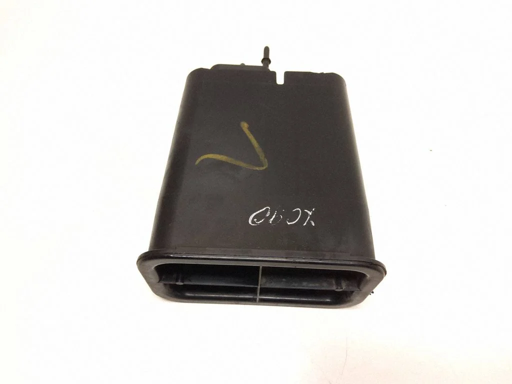Aktiivsöe (kütuseaurude) filter – Volvo XC90 (2003-2006)