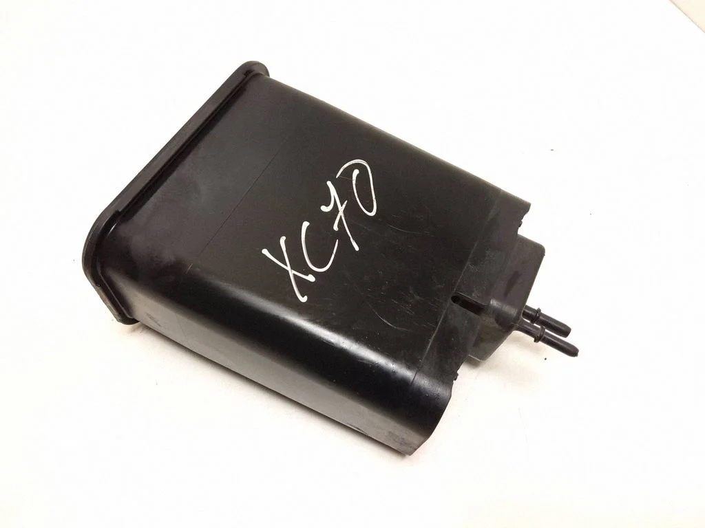Aktiivsöe (kütuseaurude) filter – Volvo XC70 (2001-2004)