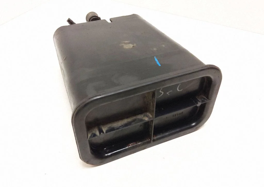 Aktiivsöe (kütuseaurude) filter – Volvo S60 (2001-2004)