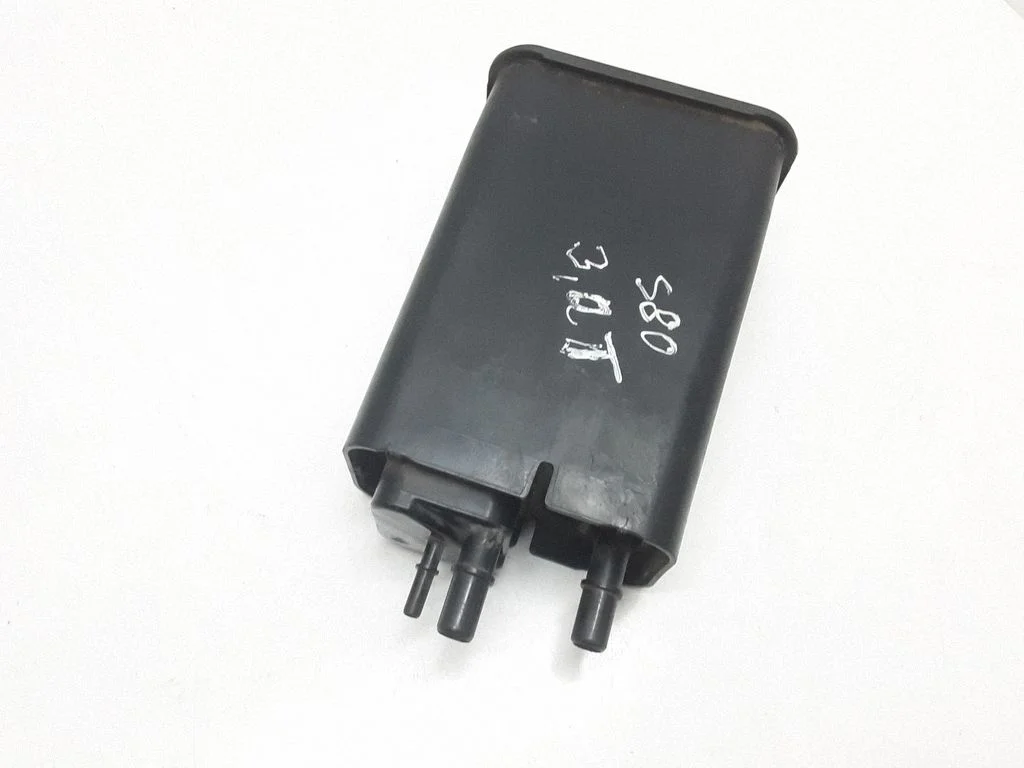 Aktiivsöe (kütuseaurude) filter – Volvo S80 (2004-2006)
