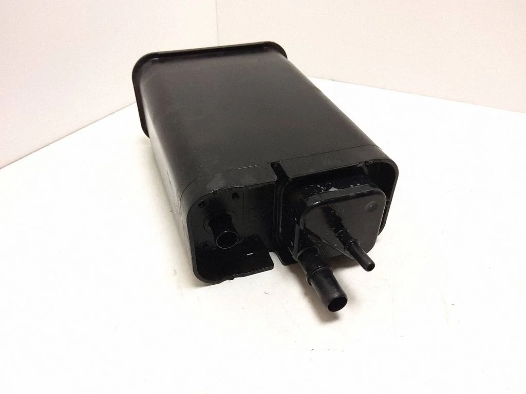 Aktiivsöe (kütuseaurude) filter – Volvo XC90 (2007-2014)