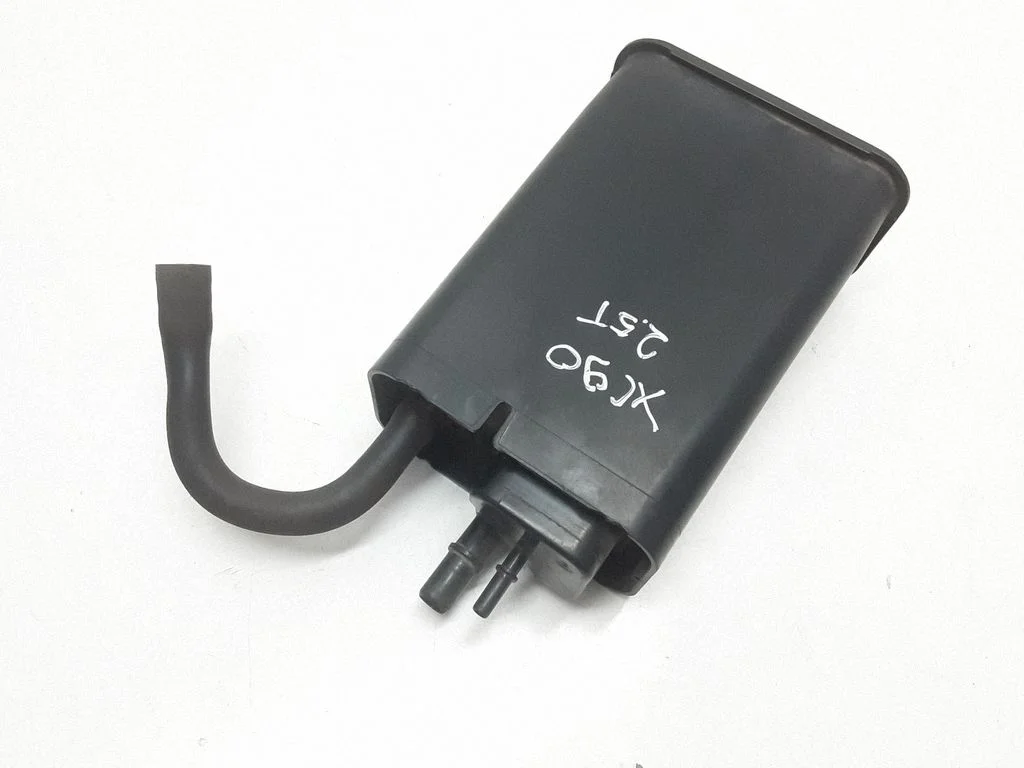 Aktiivsöe (kütuseaurude) filter – Volvo XC90 (2003-2006)