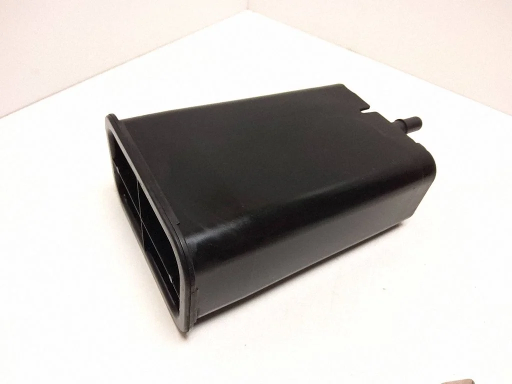 Aktiivsöe (kütuseaurude) filter – Volvo XC90 (2007-2014)