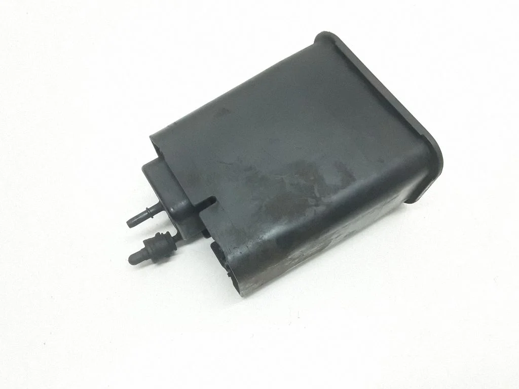 Aktiivsöe (kütuseaurude) filter – Volvo XC90 (2003-2006)