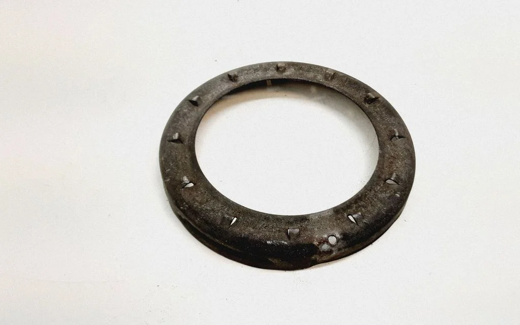 Kütusepumba (paagis) lukustusmutter – BMW 5-seeria E60 E61 (2004-2010)