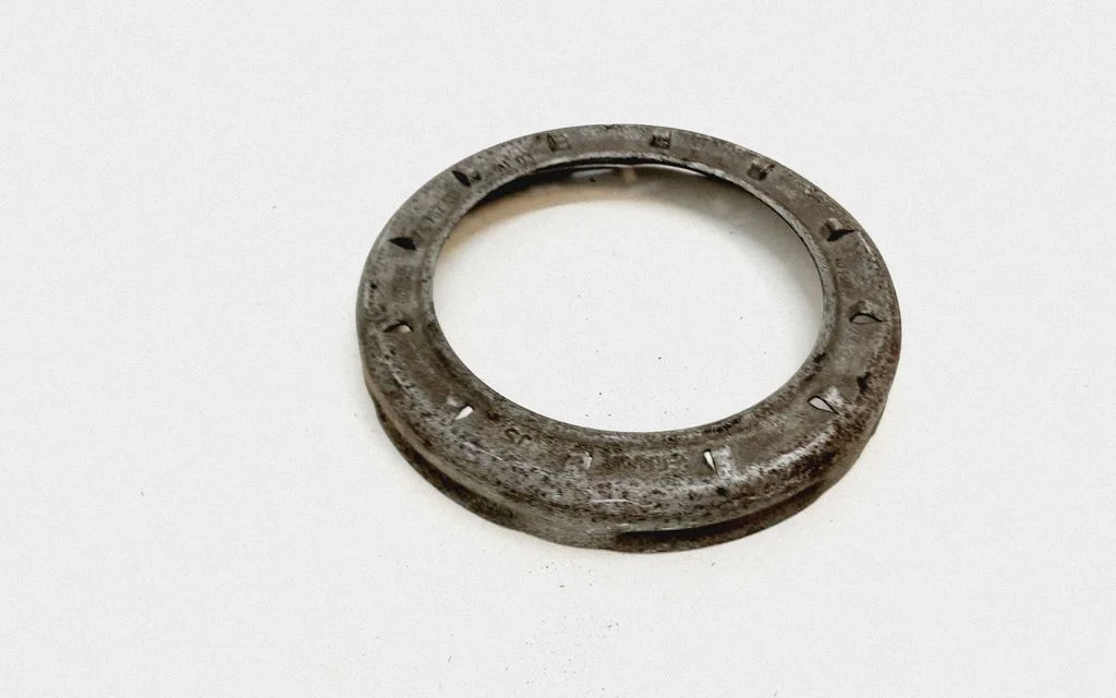 Kütusepumba (paagis) lukustusmutter – BMW X5 E53 (1999-2006)