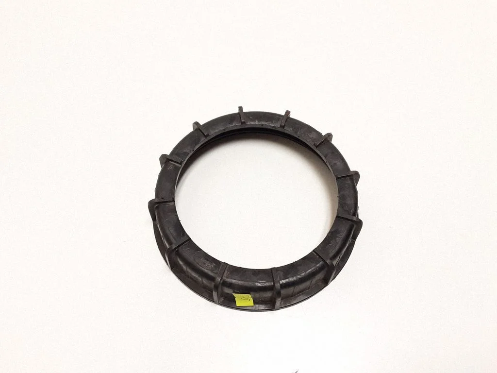 Kütusepumba (paagis) lukustusmutter – Volvo S80 (2007-2013)