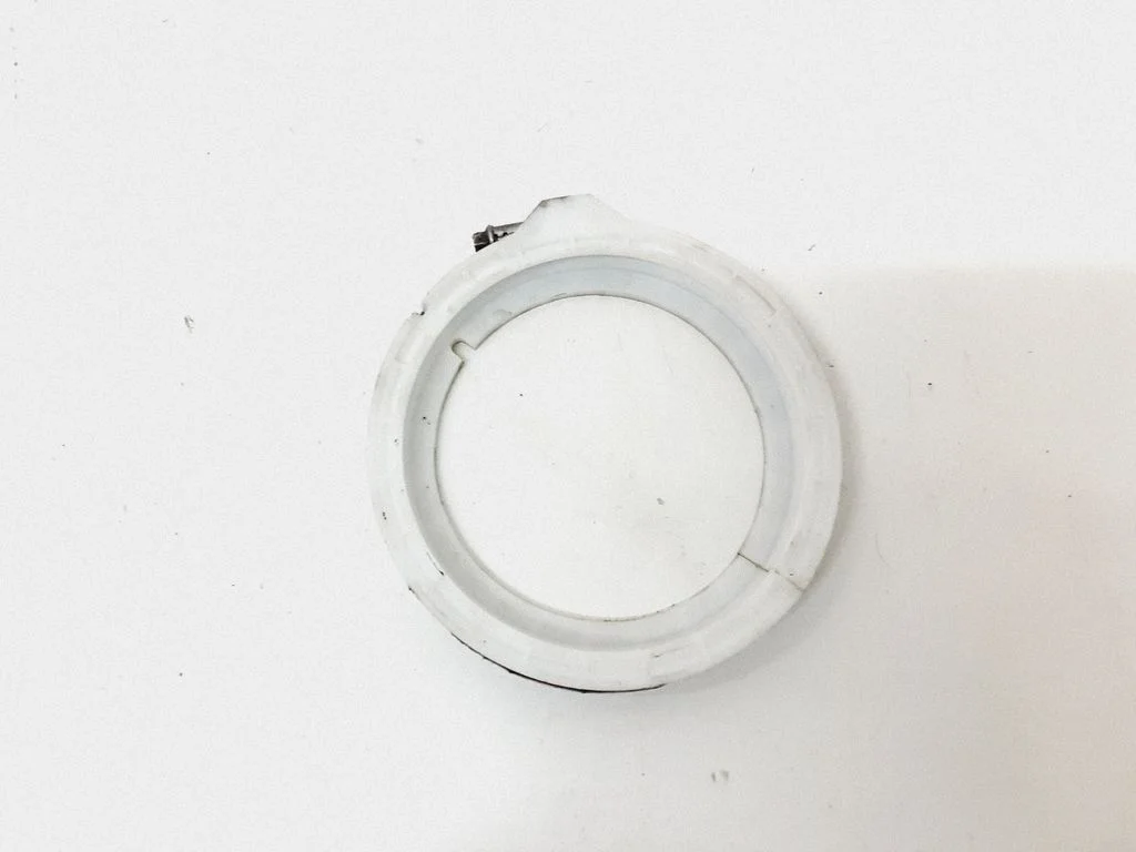 Kütusepumba (paagis) lukustusmutter – BMW X5 E70 (2006-2013)