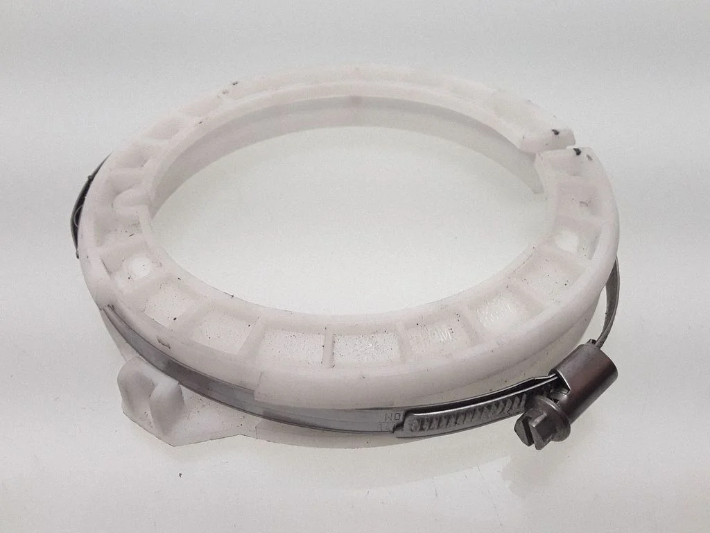Kütusepumba (paagis) lukustusmutter – BMW X5 F15 (2013-2017)