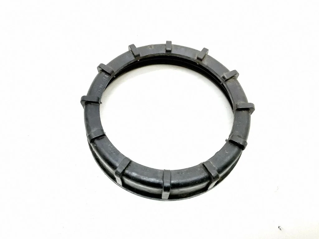 Kütusepumba (paagis) lukustusmutter – Audi A8 S8 D3 4E (2002-2009)