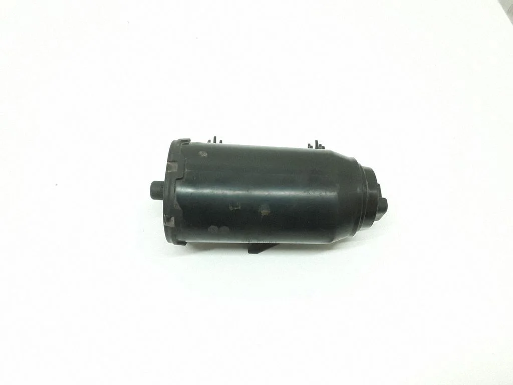 Aktiivsöe (kütuseaurude) filter – Mercedes-Benz C-klass W205 (2014-2021)
