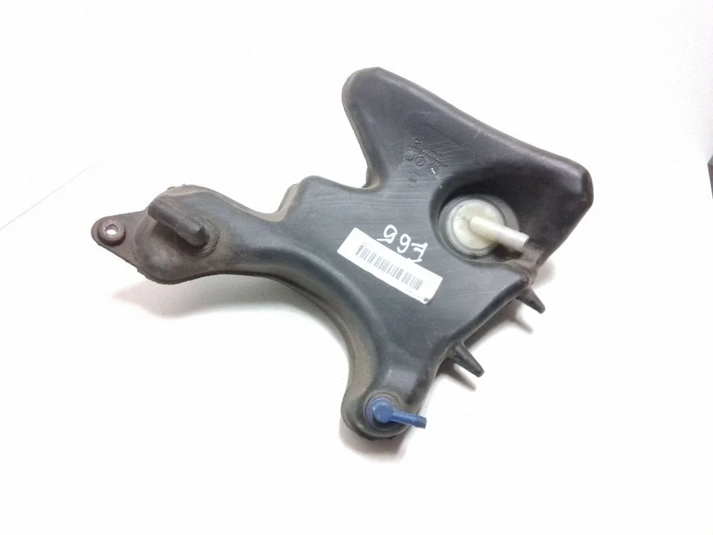 Aktiivsöe (kütuseaurude) filter – BMW 7-seeria E65 E66 (2001-2008)