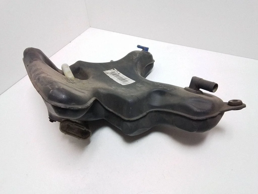 Aktiivsöe (kütuseaurude) filter – BMW 7-seeria E65 E66 (2001-2008)
