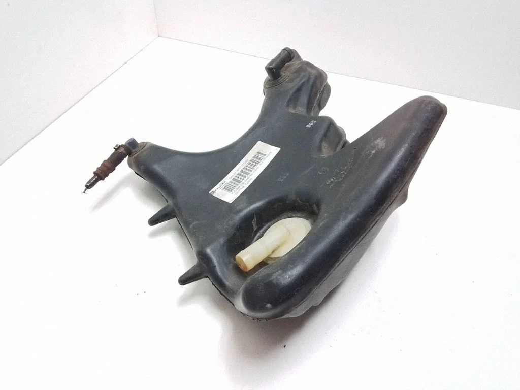 Aktiivsöe (kütuseaurude) filter – BMW 7-seeria E65 E66 (2001-2008)