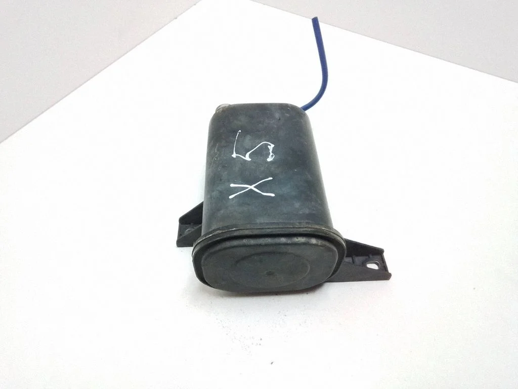 Aktiivsöe (kütuseaurude) filter – BMW X5 E53 (1999-2006)