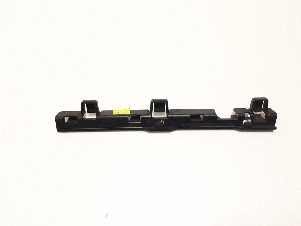 Sill/side skirt trim – BMW 5 Series GT F07 (2010-2017)