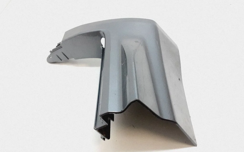 Lävepaku osa 31395885