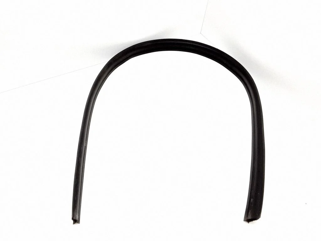 Sill/side skirt trim – Toyota RAV 4 (XA40) (2012-2018)