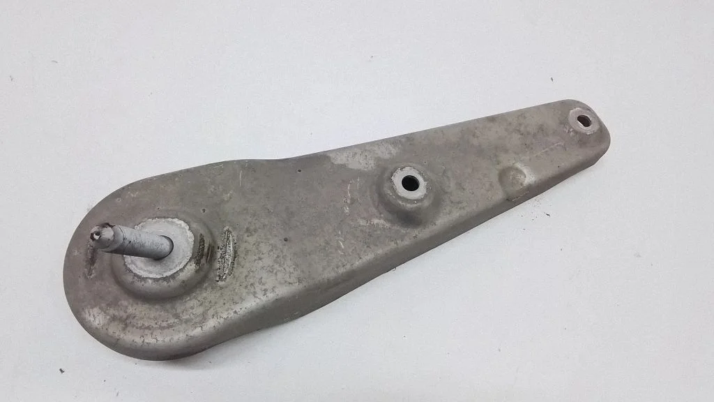 Other rear suspension part 6775873