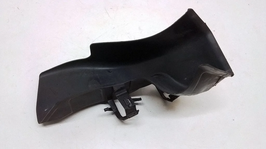 Muu tagavedrustuse varuosa – Porsche 911 991 (2011-2019)