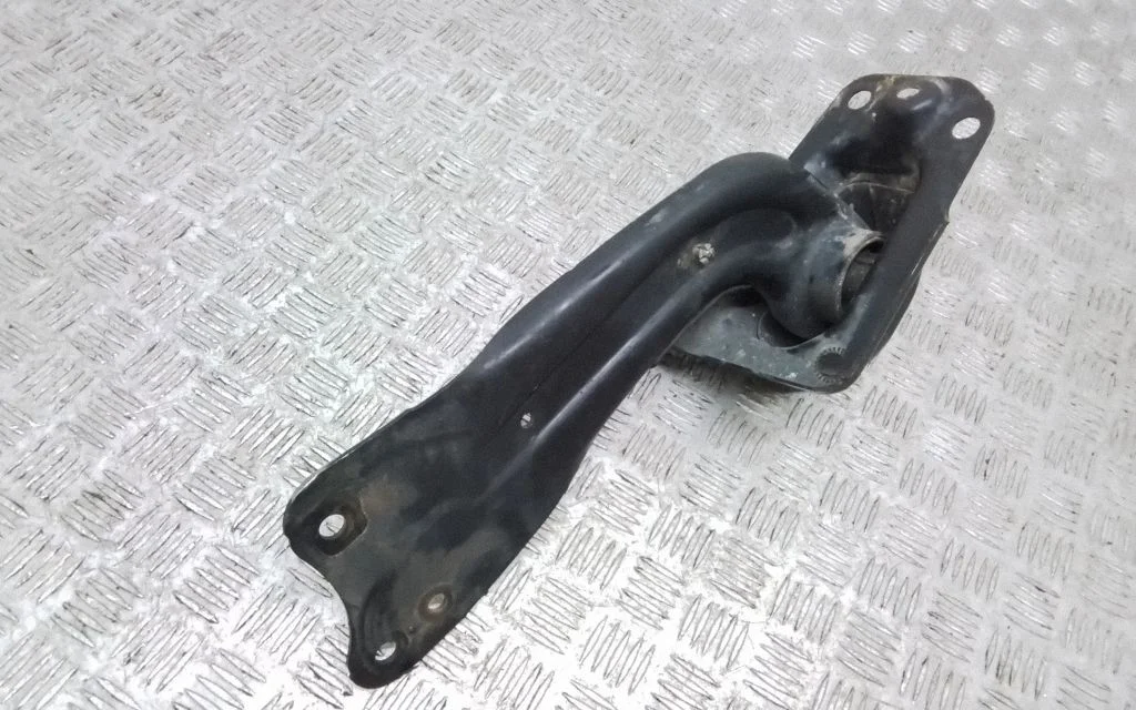Other rear suspension part 1K0505225H