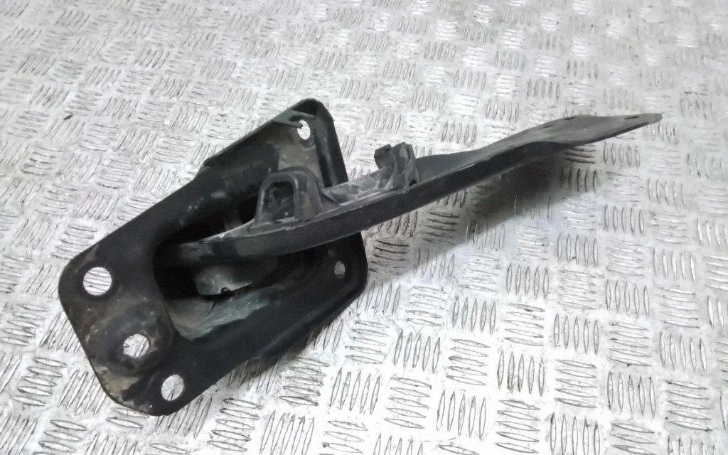 Other rear suspension part 1K0505226H