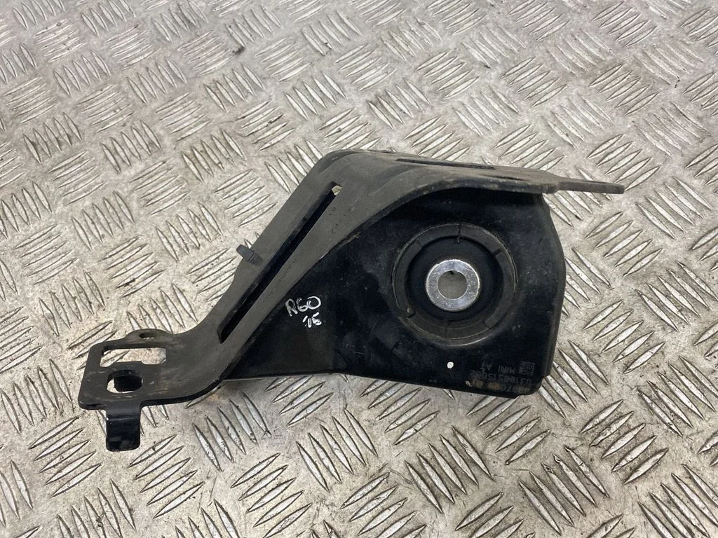 Muu tagavedrustuse varuosa – Mini Cooper Countryman R60 (2011-2016)