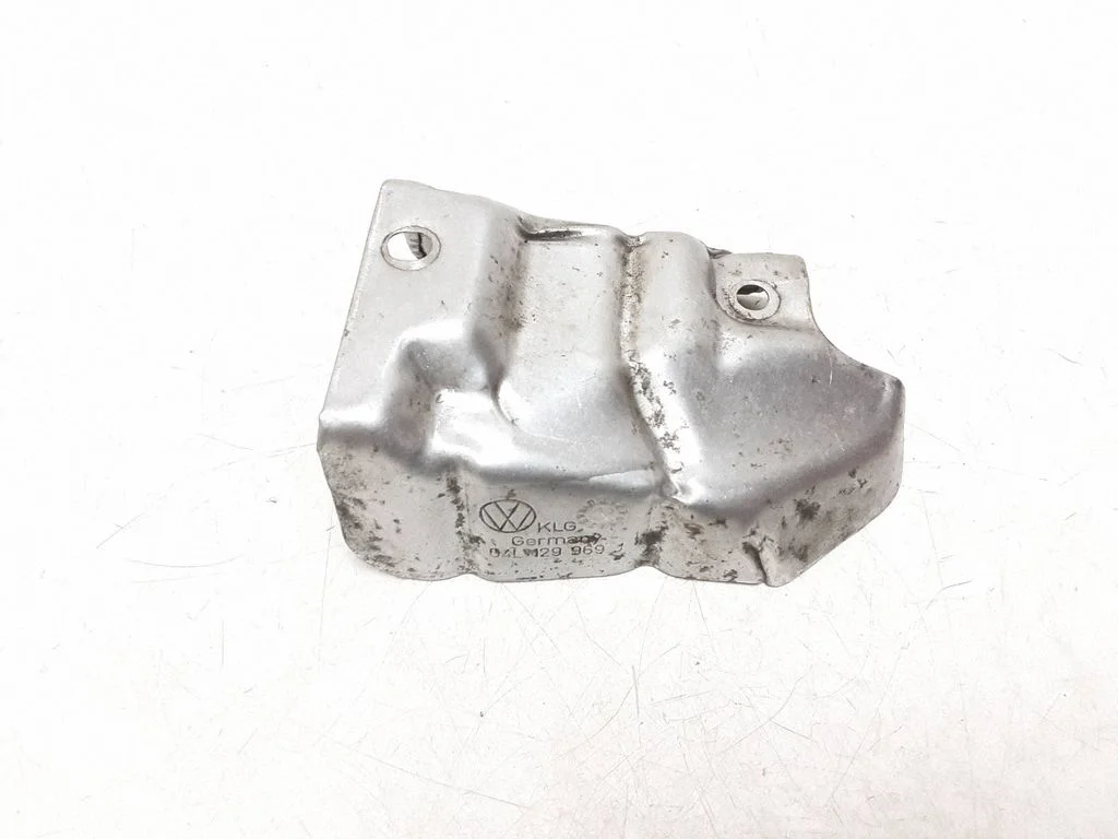 Osłona termiczna silnika 04L129969J