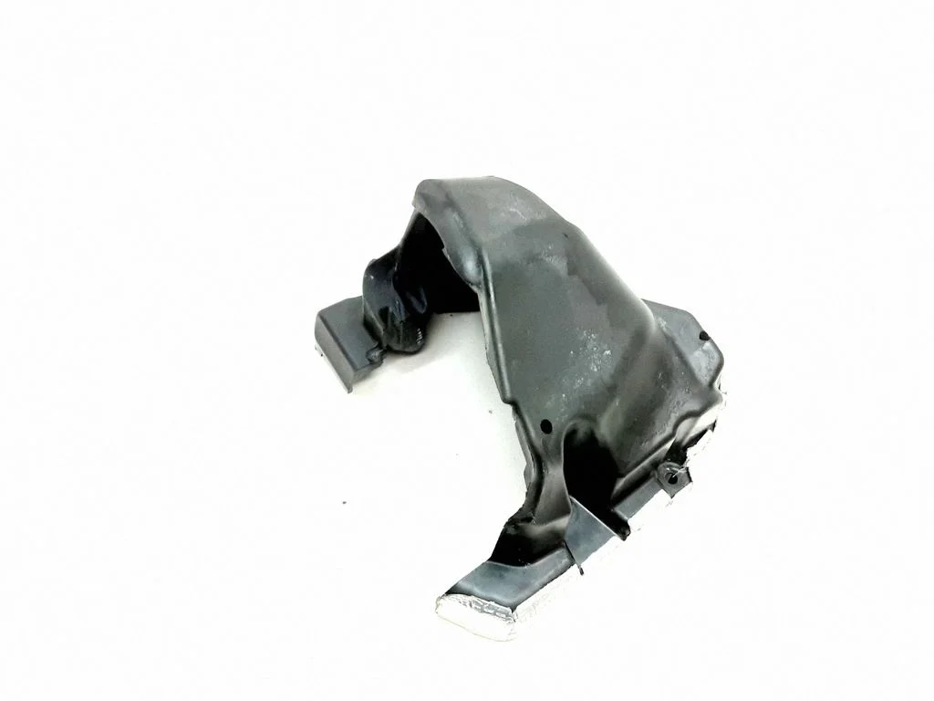 Heat shield in engine bay – Volvo XC90 (2014-)