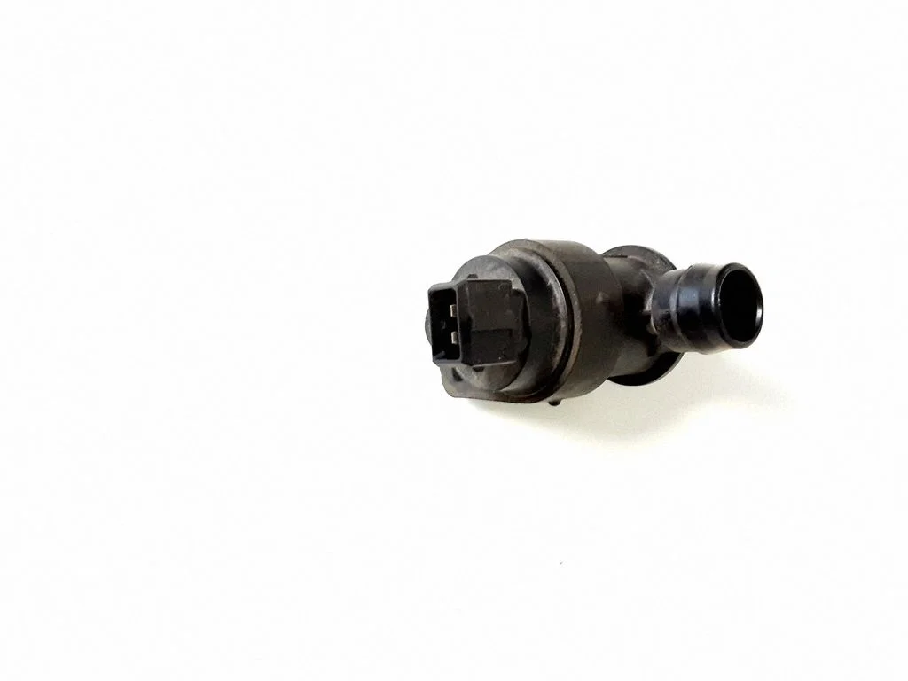 Valve vacuum 8653857