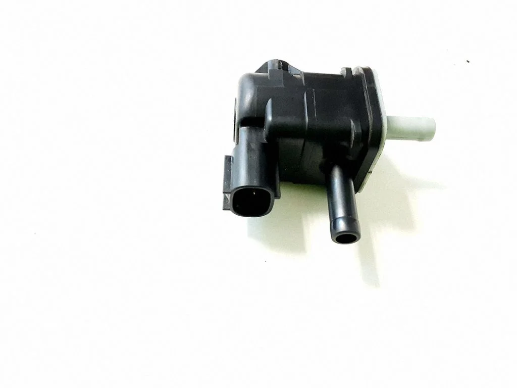 Valve vacuum 9091012276