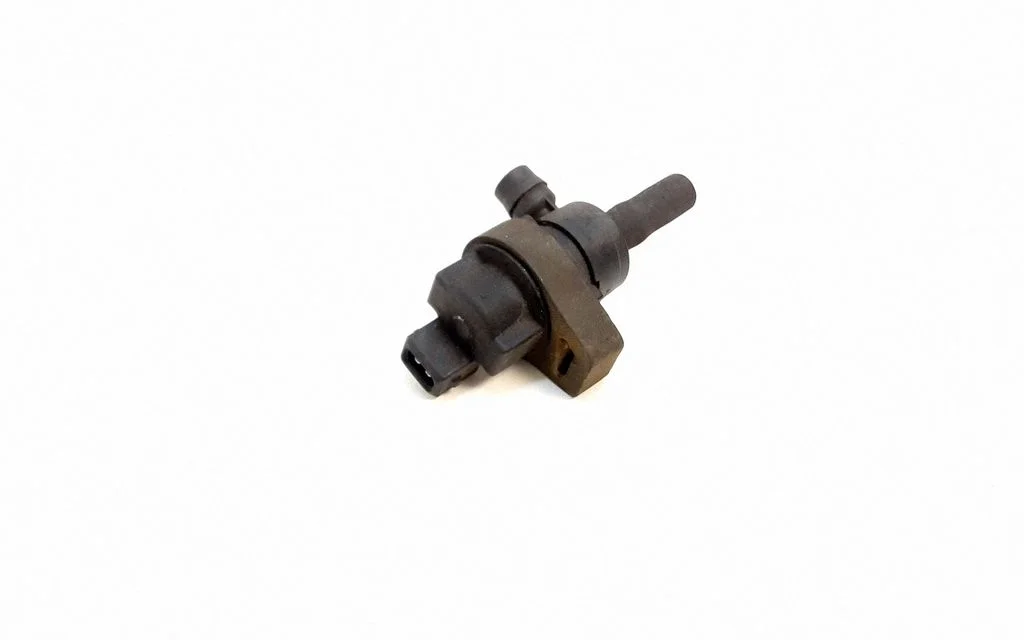 Valve vacuum – BMW X5 E53 (1999-2006)