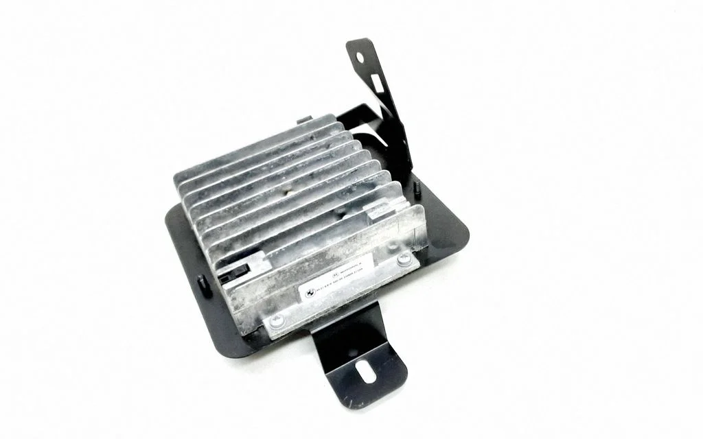 Phone control unit/module – BMW 7 Series E65 E66 (2001-2008)