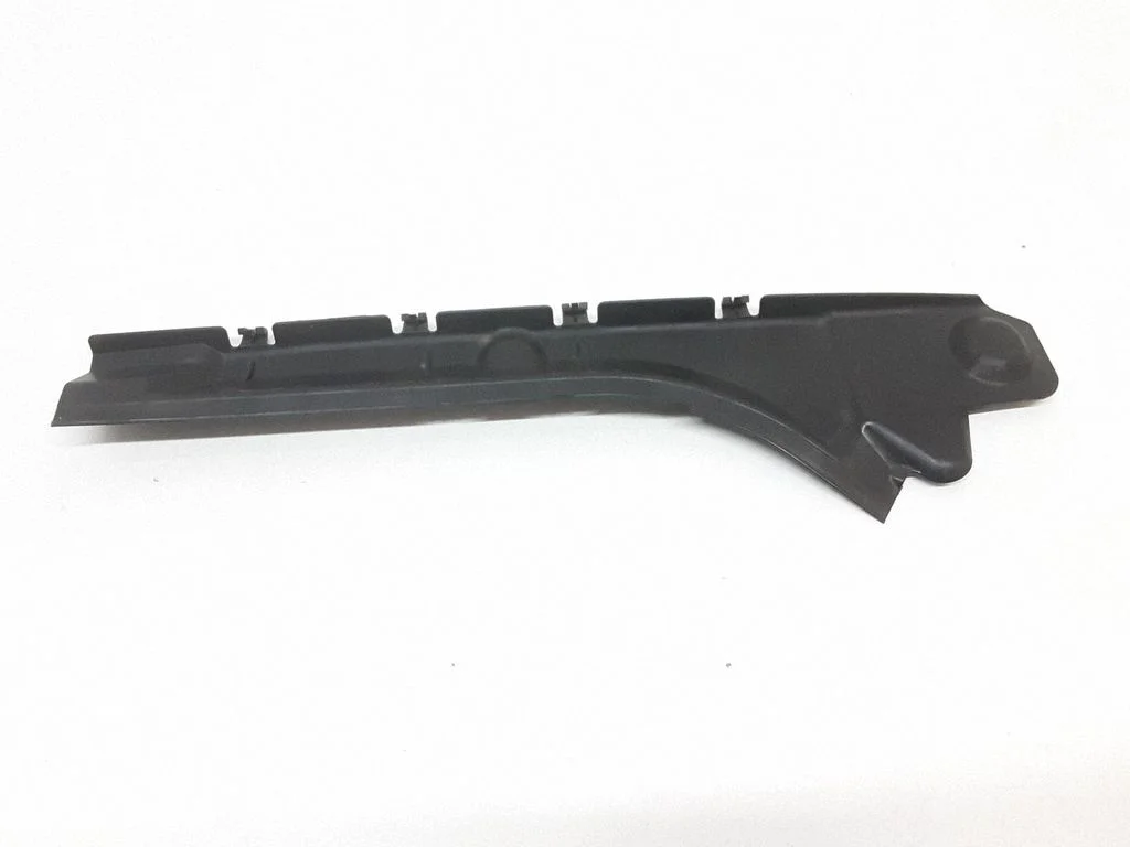 Fender end trim A2218890325