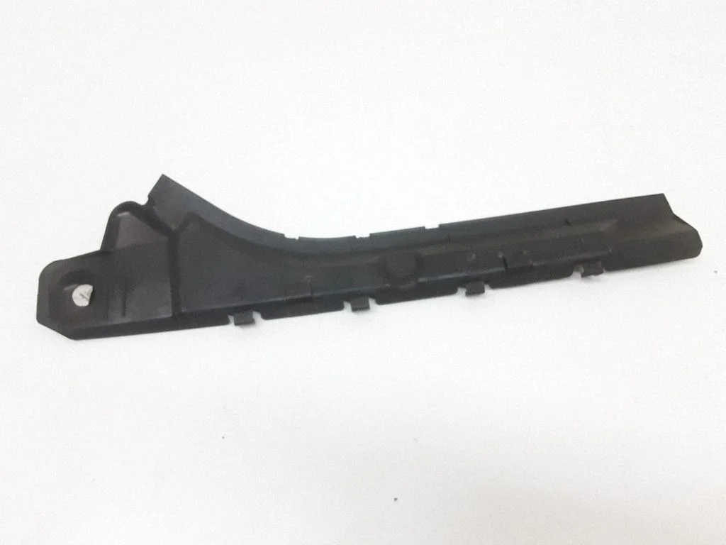 Fender end trim A2218890425