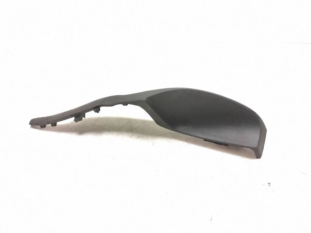 Fender end trim 30779263