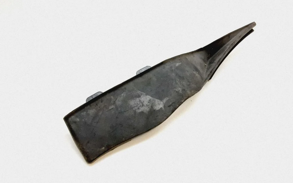 Poritiiva otsaliist 31442411