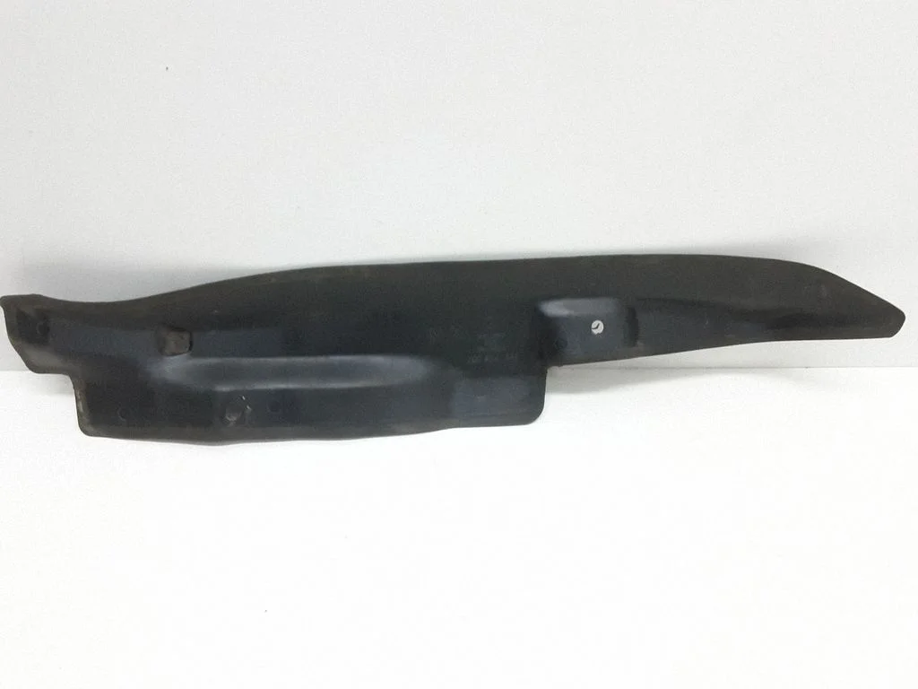 Zakończenie błotnika 1Z0821111