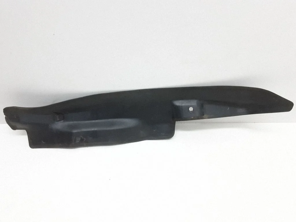 Poritiiva otsaliist 1Z0821111