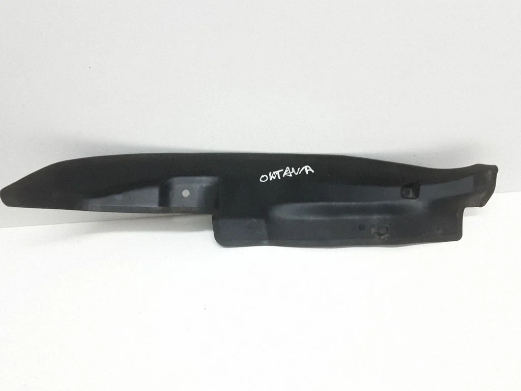 Poritiiva otsaliist 1Z0821112