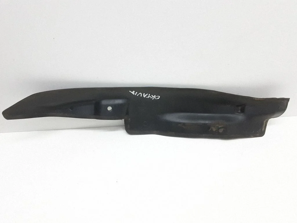Poritiiva otsaliist 1Z0821112