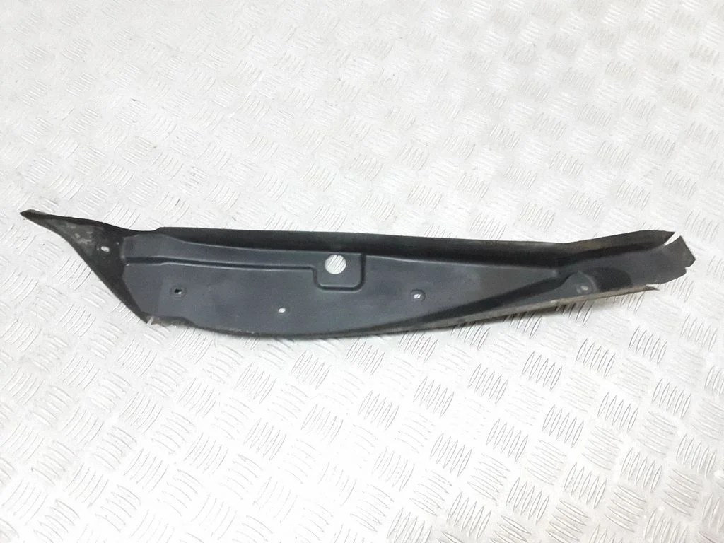 Poritiiva otsaliist A2198890125