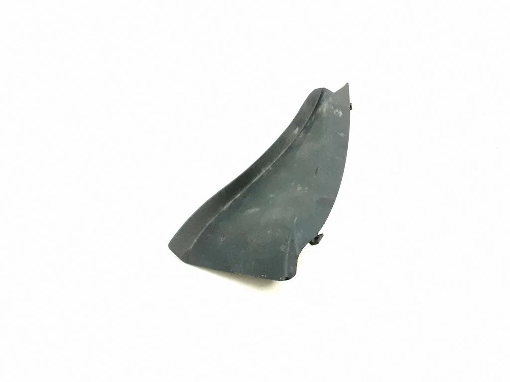 Fender end trim – Mazda CX-5 II (2017-2025)