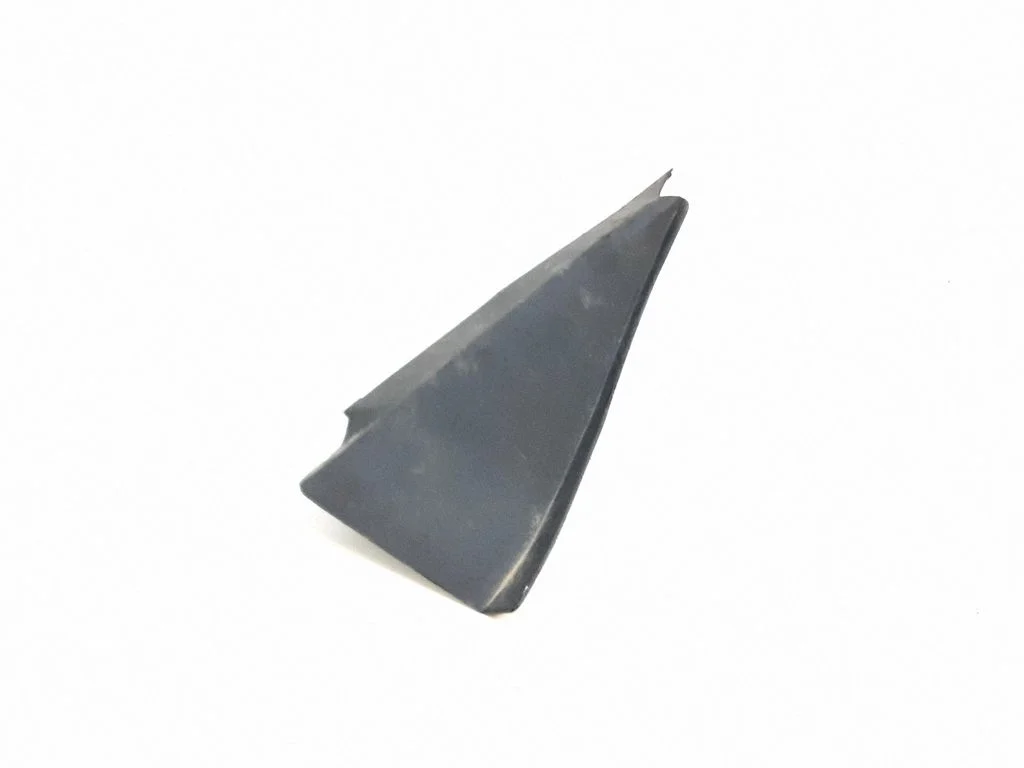 Fender end trim – Mazda CX-5 II (2017-2025)