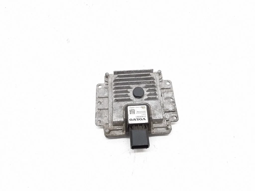 Blind spot module – Volvo V40 (2012-2019)